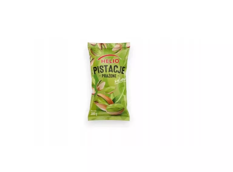 helio-pistacje-prazone-300g-pradzynskiego-34-wroclaw
