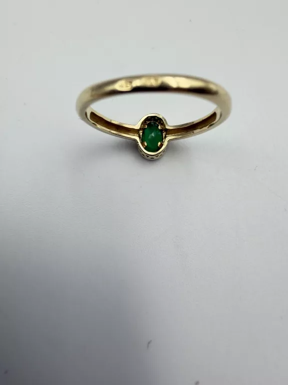 zloty-pierscionek-585-188g-kamien-17088-524288