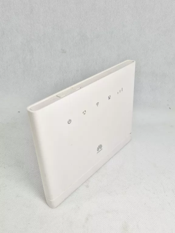 router-huawei-b315s-22-standard-pracy-bezprzewodowej-4451-8