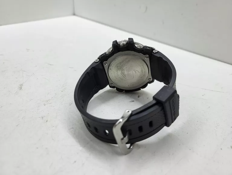 zegarek-g-shock-gst-b100-komplet-stan-11323-2