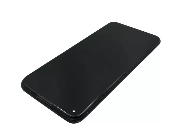 telefon-huawei-p40-lite-6128gb-640-4816mpx-nfc-dual-sim-kod-producenta-51095cjv