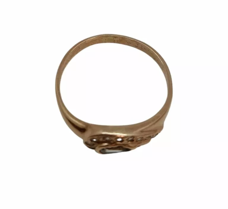 zloty-pierscionek-w206g-p585-r15-rozmiarsrednica-wew-mm-372-15