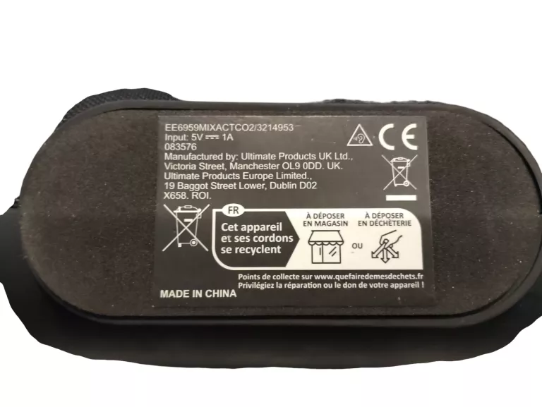 glosnik-intempo-aria-reovolve-speaker-kod-producenta-czarna-bezprzewodowa-kamera-wi-fi-obrotowa