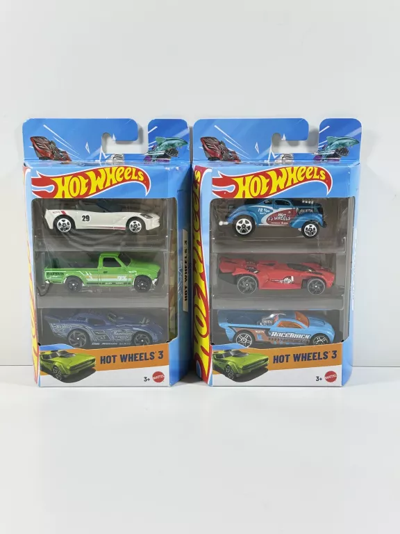 hot-wheels-male-samochodziki-trzypak-3-pak-piatkowska-92-poznan