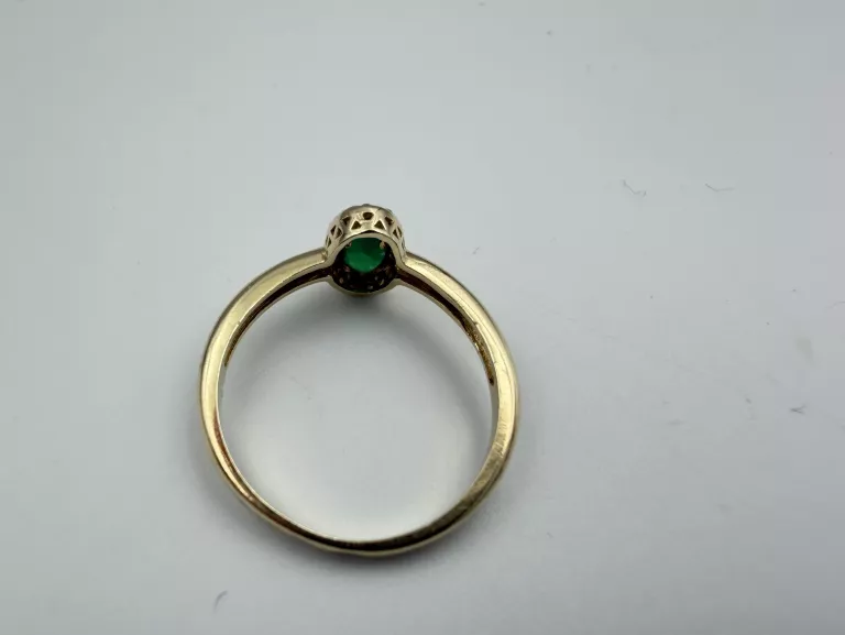 zloty-pierscionek-585-188g-rodzaj-2205-2