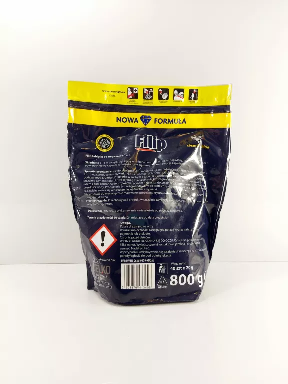tabletki-do-zmywarki-all-in-one-filip-40-szt-ean-gtin-5903876413408