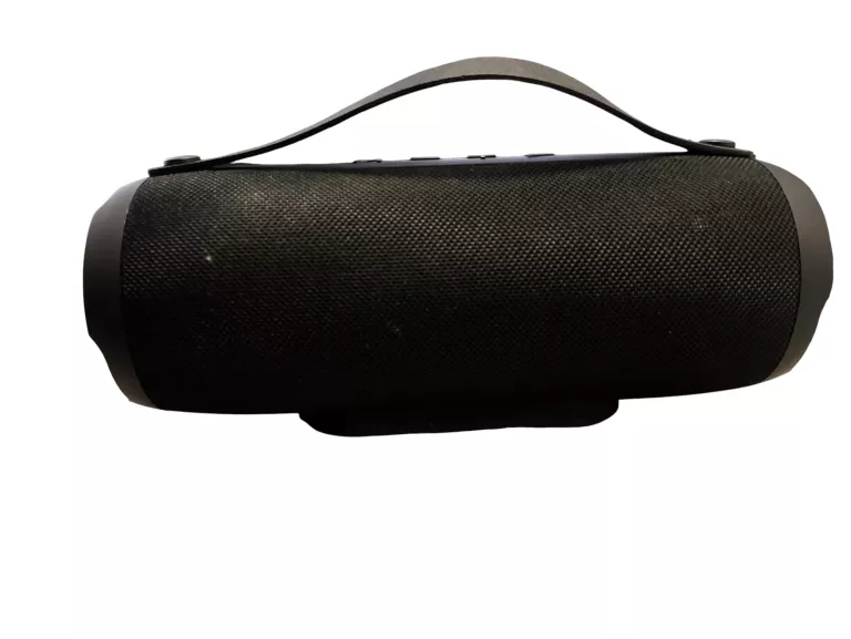 glosnik-intempo-aria-reovolve-speaker-funkcje-221089-128