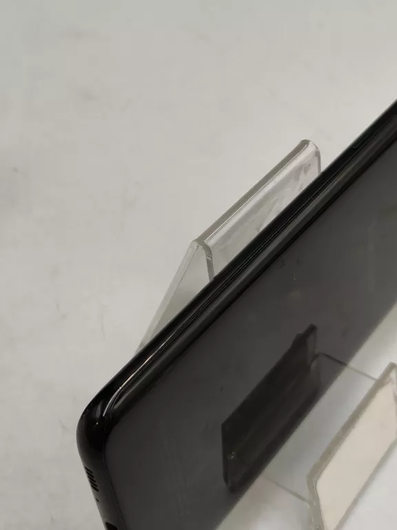 telefon-samsung-galaxy-s8-464gb-przekatna-ekranu-620