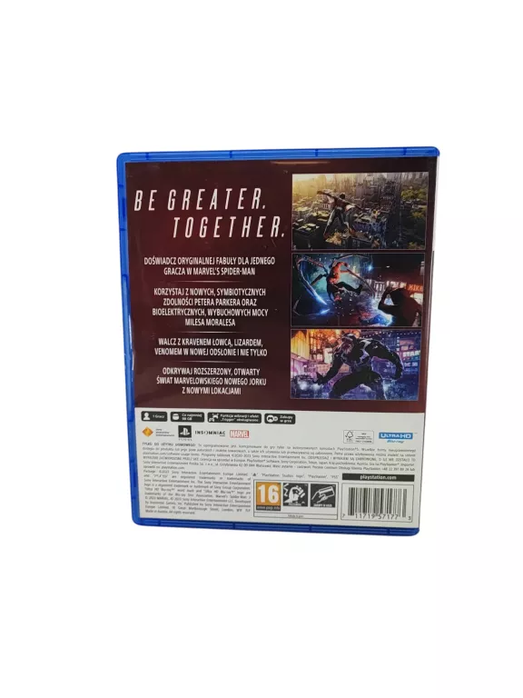 gra-na-ps5-spider-man-2-stan-11323-2