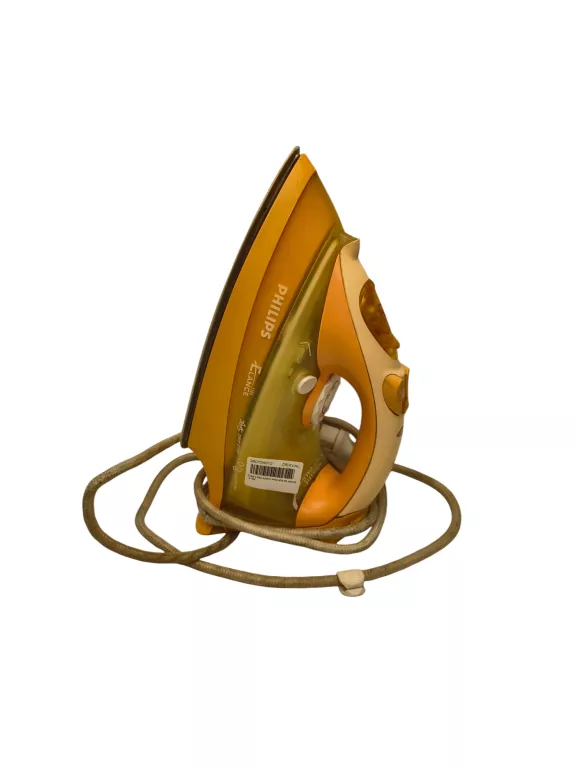 zelazko-philips-elance-3100-dworcowa-52-bydgoszcz