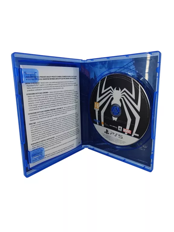 gra-na-ps5-spider-man-2-wersja-jezykowa-216085-512