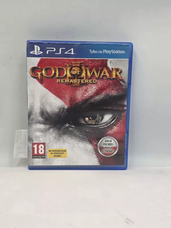 gra-na-ps4-god-of-war-remastered-iii-dekerta-20-sosnowiec