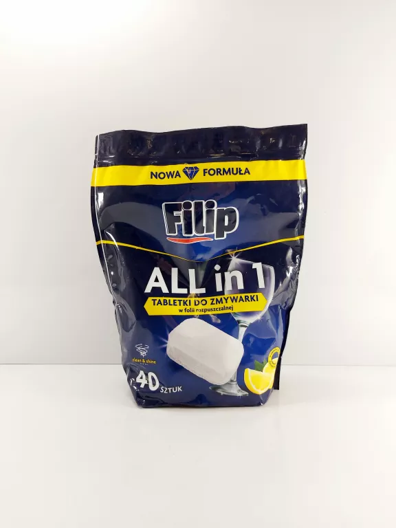 tabletki-do-zmywarki-all-in-one-filip-40-szt-piatkowska-92-poznan