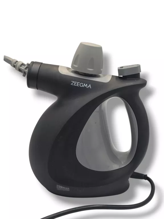myjka-parowa-1000wzeegma-komplet-bez-gw-stan-11323-2