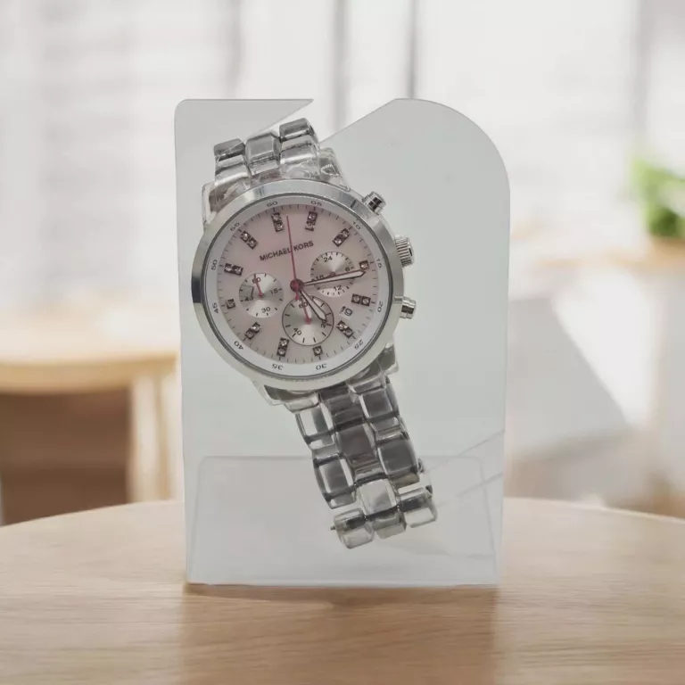 zegarek-michael-kors-mk5235-warszyca-7-radomsko-mk