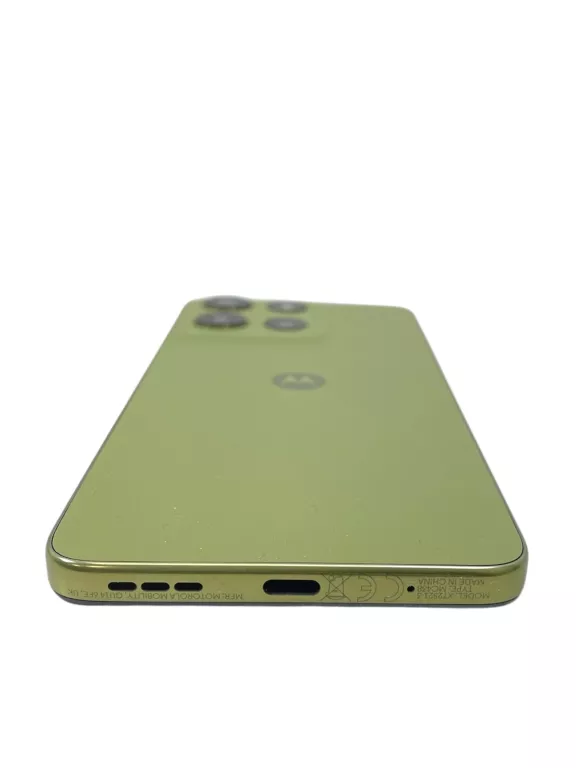 telefon-moto-g15-8128-gb-piekny-stan-11323-2