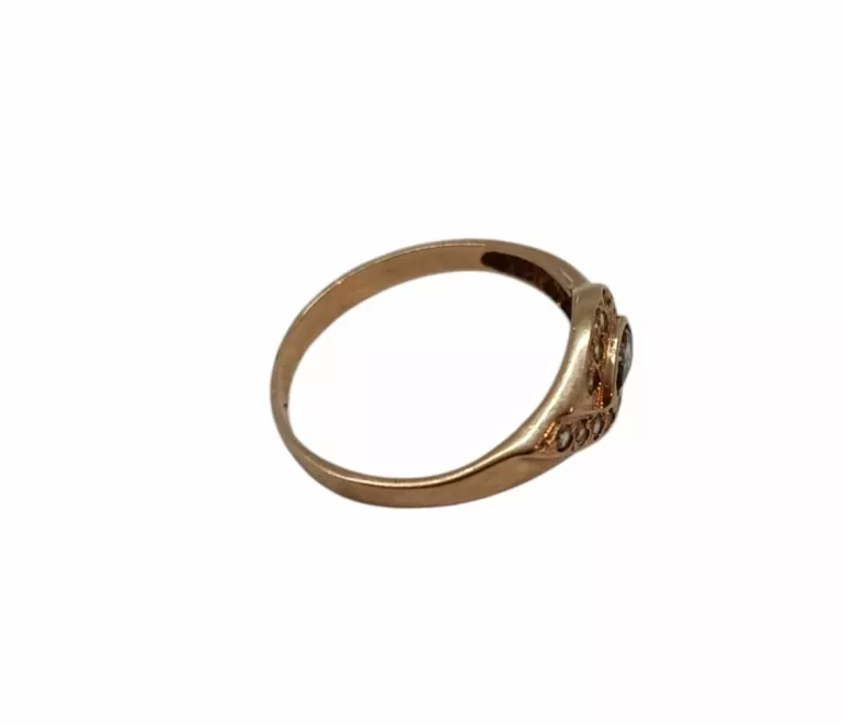 zloty-pierscionek-w206g-p585-r15-stan-11323-2