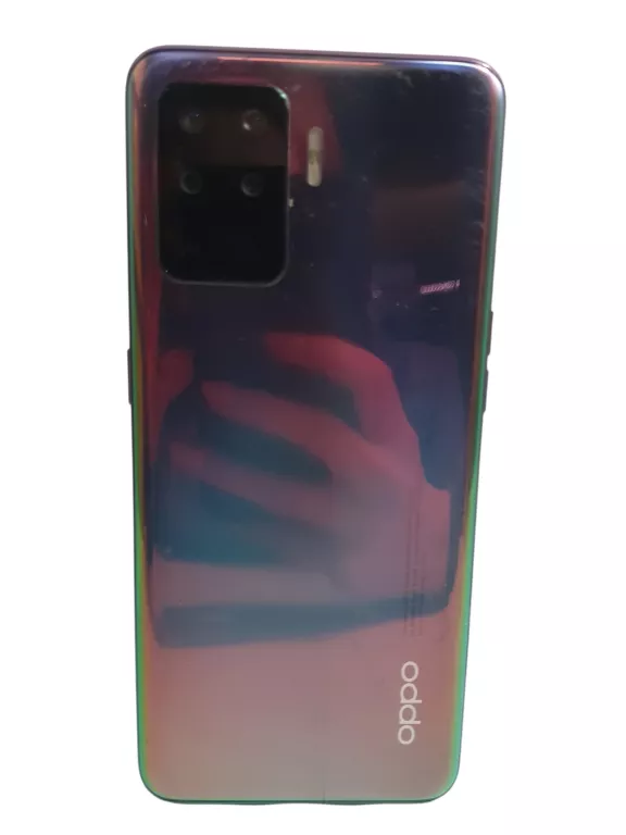 telefon-oppo-reno-5-lite-stan-11323-2