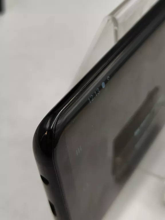 telefon-samsung-galaxy-s8-464gb-wbudowana-pamiec-202869-214193