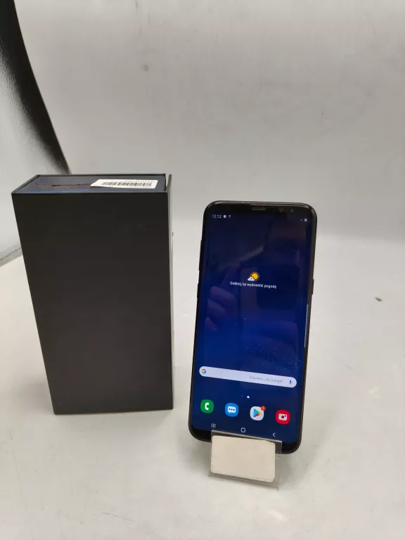 telefon-samsung-galaxy-s8-464gb-pilsudskiego-80-bytom-sj