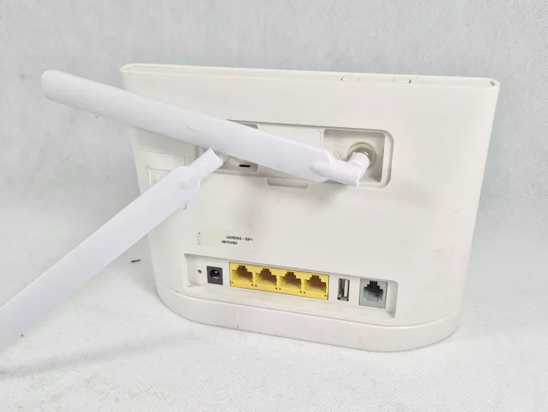 router-huawei-b315s-22-tryb-pracy-4449-4