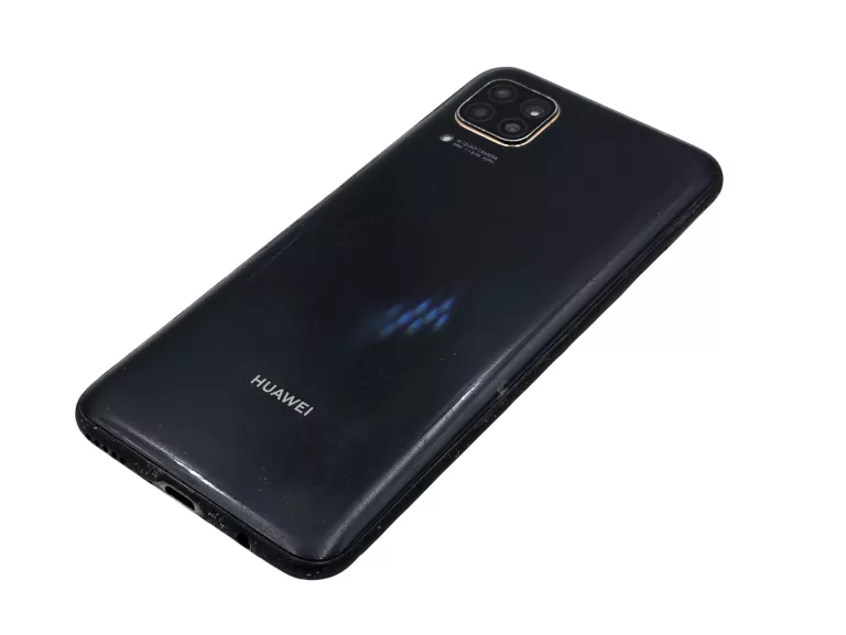 telefon-huawei-p40-lite-6128gb-640-4816mpx-nfc-dual-sim-wbudowana-pamiec-202869-214189