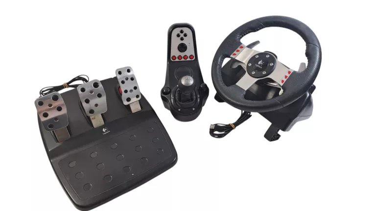 kierownica-logitech-g27-racing-wheel-pedaly-skrzynia-biegow-kosciuszki-23b-malbork