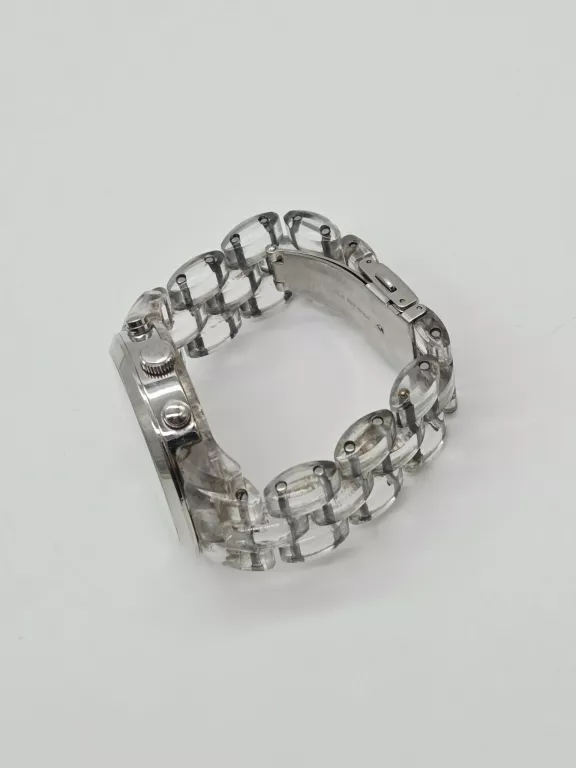 zegarek-michael-kors-mk5235-ean-gtin-4048803684535