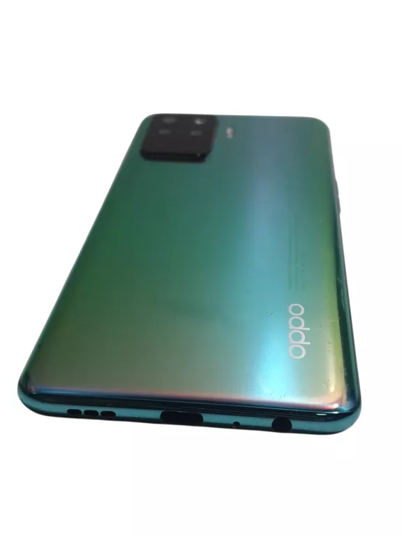 telefon-oppo-reno-5-lite-ean-gtin-6932169304450