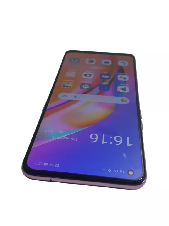 telefon-oppo-reno-5-lite-kod-producenta-cph2343