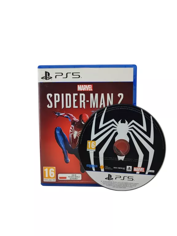 gra-na-ps5-spider-man-2-wp-5e-belchatow-mk