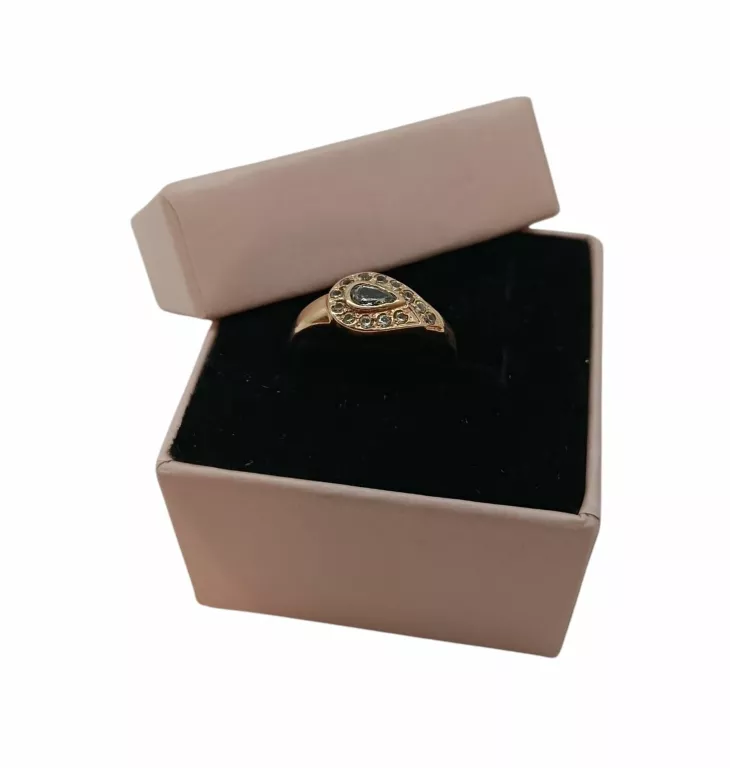 zloty-pierscionek-w206g-p585-r15-1-maja-3040-lok-51-zgierz