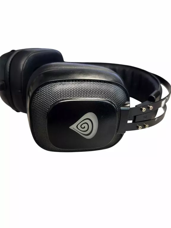 sluchawki-gamingowe-genesis-radon-720-ean-gtin-5901969408348