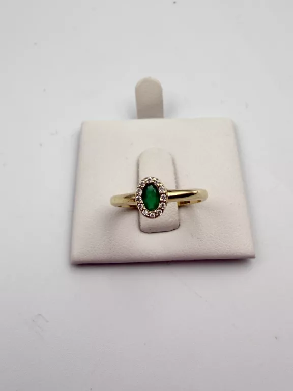 zloty-pierscionek-585-188g-przyjaciol-zolnierza-4-szczecin