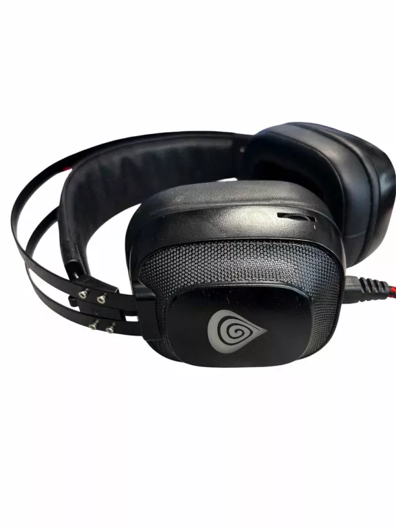 sluchawki-gamingowe-genesis-radon-720-kosciuszki-34-trzcianka