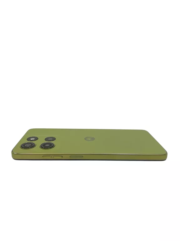 telefon-moto-g15-8128-gb-piekny-typ-202685-212929