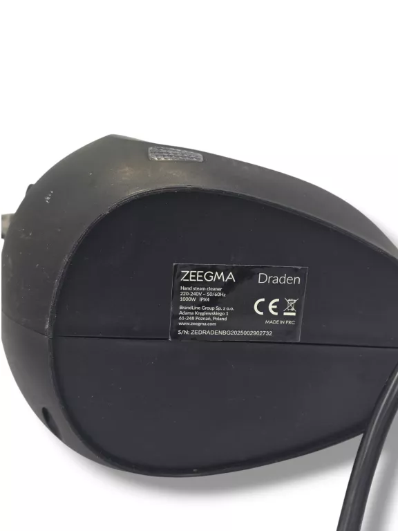 myjka-parowa-1000wzeegma-komplet-bez-gw-typ-216053-273117