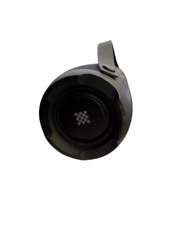 glosnik-intempo-aria-reovolve-speaker-stan-11323-2