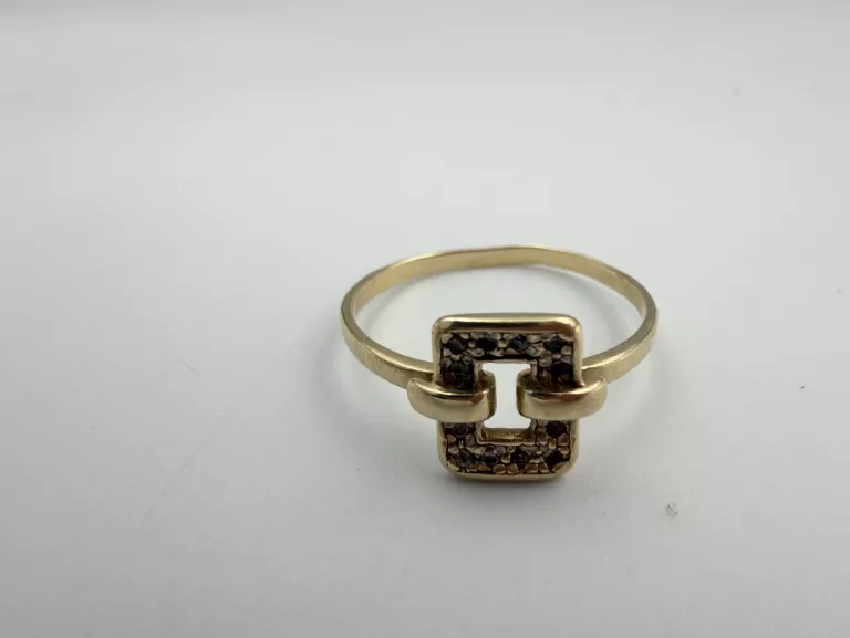 zloty-pierscionek-585-298g-material-15835-2