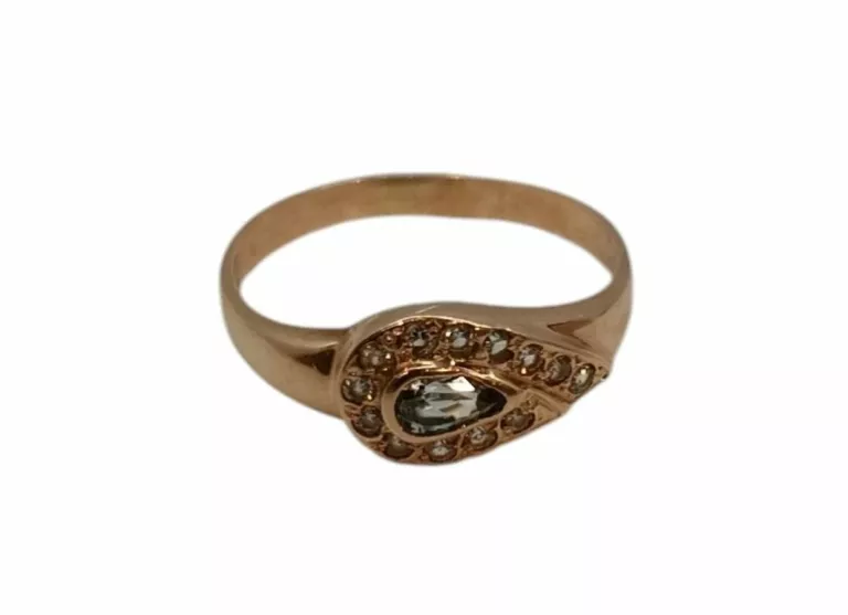 zloty-pierscionek-w206g-p585-r15-kamien-17088-128