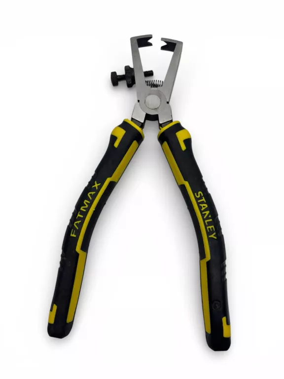 stanley-szczypce-fatmax-boczne-165-mm-0-89-858-kosciuszki-831u-wroclaw