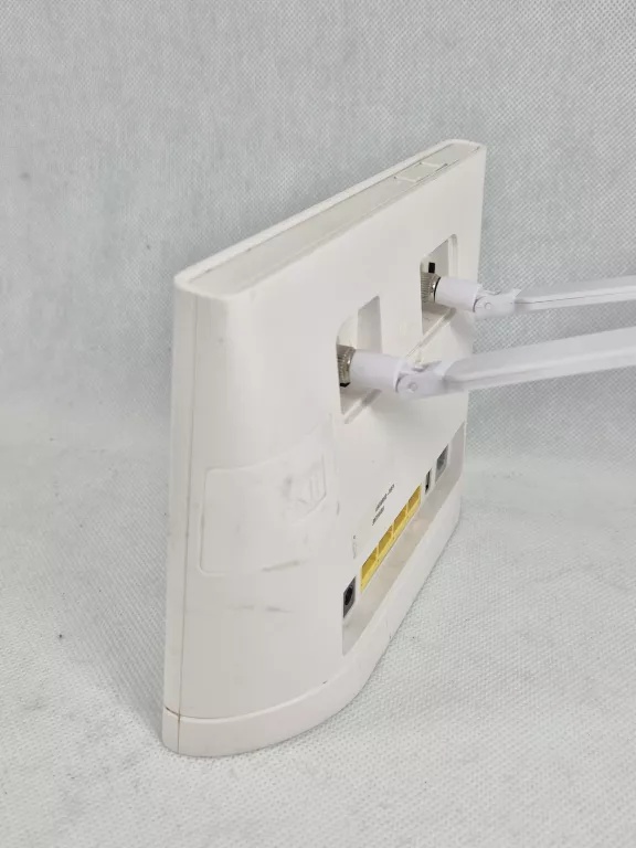 router-huawei-b315s-22-stan-11323-2