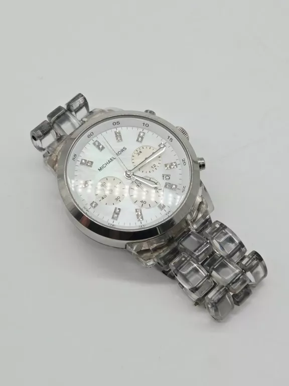 zegarek-michael-kors-mk5235-rodzaj-129220-1