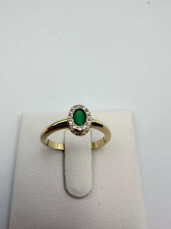 wyrob-jubilerski-uzywany-zloty-pierscionek-585-188g-stan-11323-2