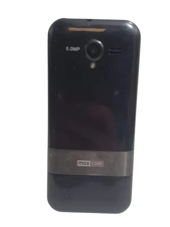 telefon-maxcom-mm330-kod-producenta-5908235973951