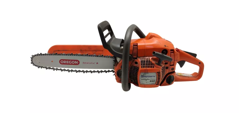 pila-spalinowa-husqvarna-440-x-torq-1-maja-47-sj-lublin