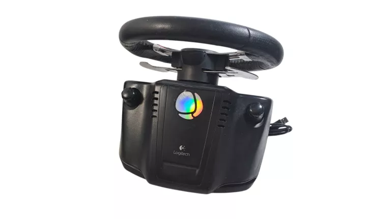 kierownica-logitech-g27-racing-wheel-pedaly-skrzynia-biegow-marka-248811-1142682