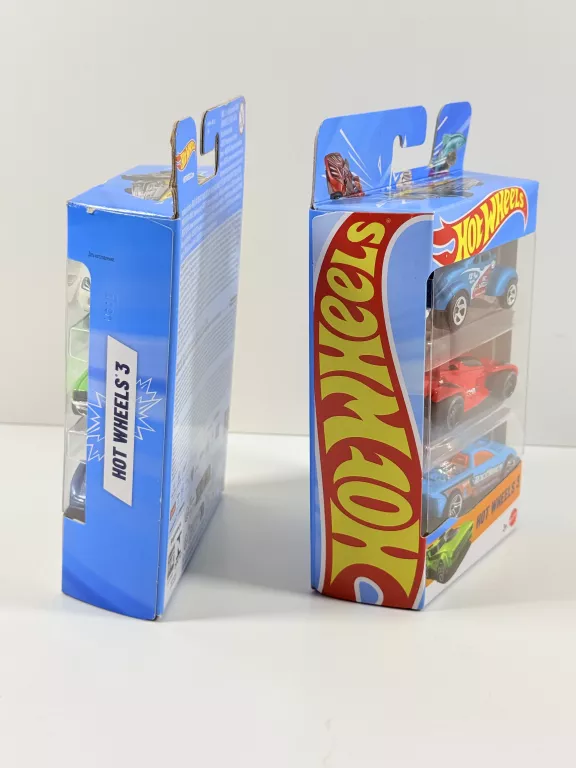 hot-wheels-male-samochodziki-trzypak-3-pak-stan-11323-2