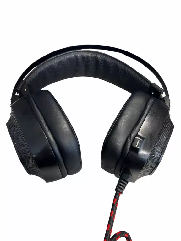 sluchawki-gamingowe-genesis-radon-720-kolor-dominujacy-129357-4