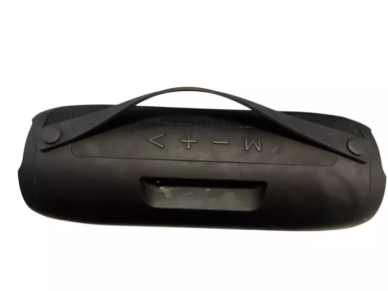 glosnik-intempo-aria-reovolve-speaker-ketrzynskiego-6-gizycko-kdt